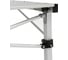 Складной стол TREK PLANET Temper 105 70660 2