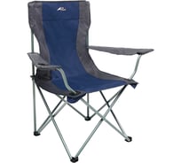 Складное кресло TREK PLANET Picnic Navy 70606