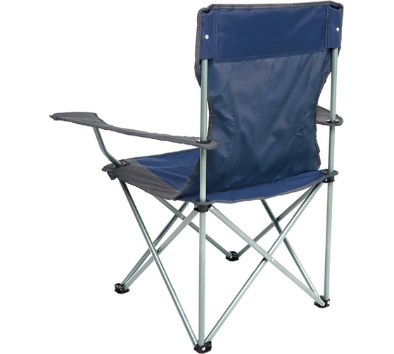 Складное кресло TREK PLANET Picnic Navy 70606