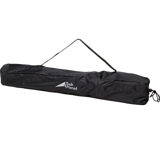 Складное кресло TREK PLANET Picnic Navy 70606