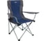 Складное кресло TREK PLANET Picnic Navy 70606 1