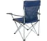 Складное кресло TREK PLANET Picnic Navy 70606 2