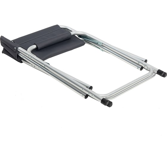 Складное кресло TREK PLANET Camper Alu Opal 70645