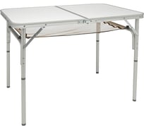 Складной стол TREK PLANET Forest 90, кемпинговый 70672