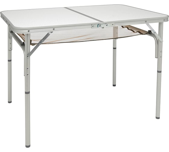 Складной стол TREK PLANET Forest 90, кемпинговый 70672