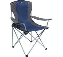 Складное кресло TREK PLANET Picnic XL Navy 70602