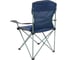 Складное кресло TREK PLANET Picnic XL Navy 70602 2