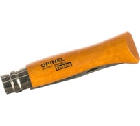 Нож Opinel №9 113090