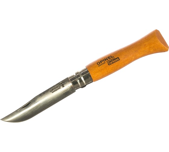 Нож Opinel №9 113090