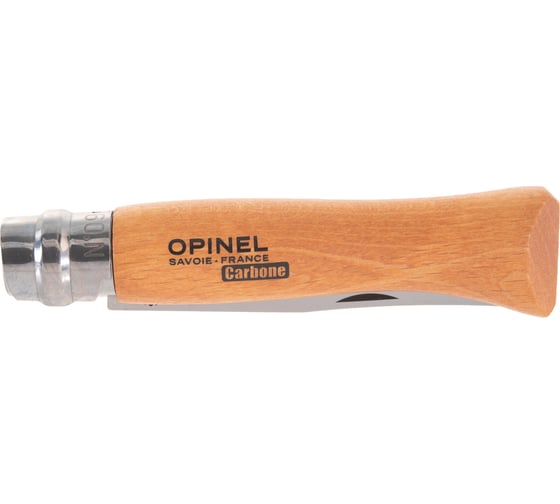 Нож Opinel №9 113090