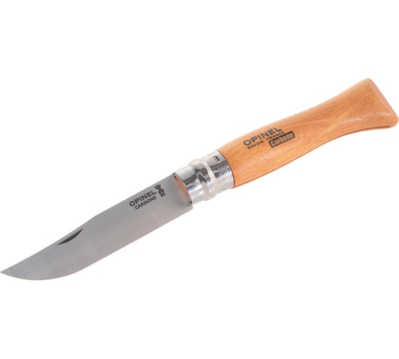 Нож Opinel №9 113090