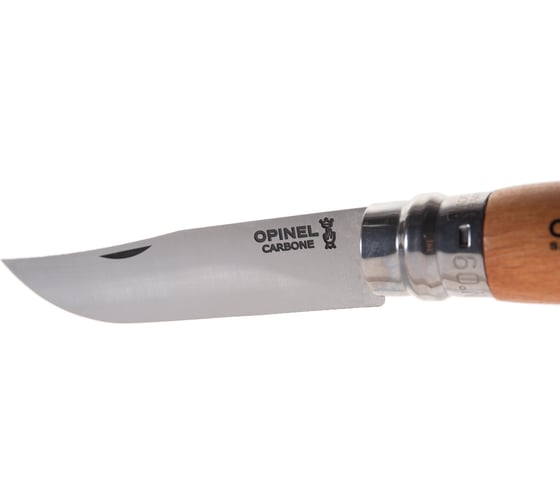 Нож Opinel №9 113090