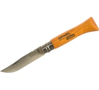 Нож Opinel №6 113060