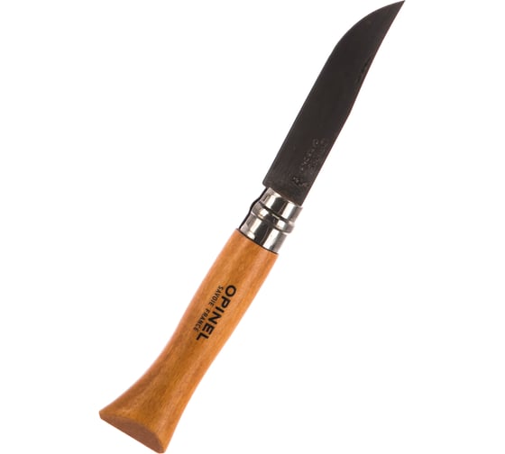 Нож Opinel №6 113060