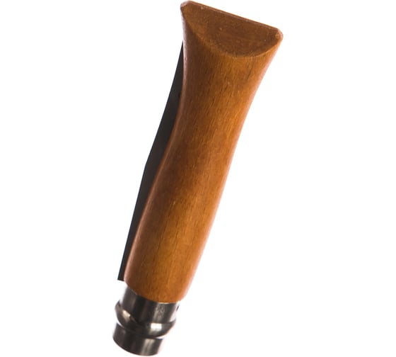 Нож Opinel №6 113060