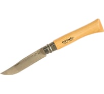 Нож Opinel №10 1255