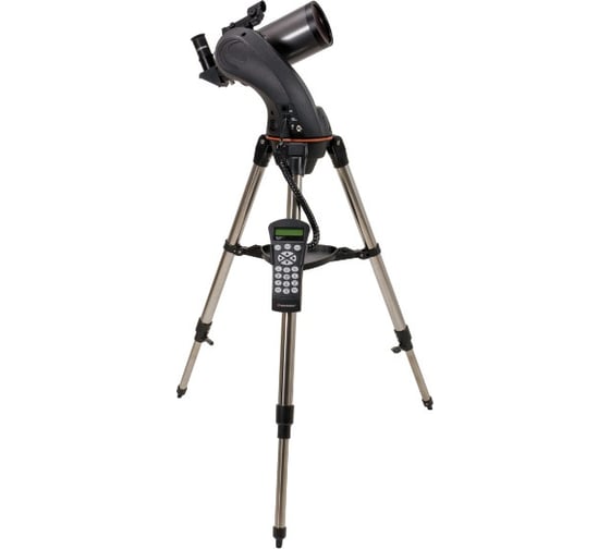 Телескоп Celestron NexStar 90 SLT 22087 1