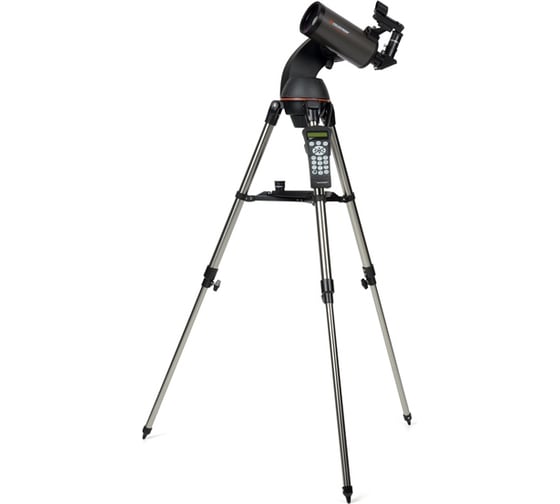 Телескоп Celestron NexStar 90 SLT 22087