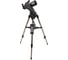 Телескоп Celestron NexStar 90 SLT 22087 1