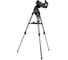 Телескоп Celestron NexStar 90 SLT 22087 2
