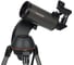 Телескоп Celestron NexStar 90 SLT 22087 3