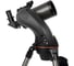 Телескоп Celestron NexStar 90 SLT 22087 4