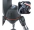 Телескоп Celestron NexStar 90 SLT 22087 6