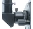 Телескоп Celestron NexStar 90 SLT 22087 7