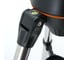 Телескоп Celestron NexStar 90 SLT 22087 8