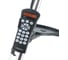 Телескоп Celestron NexStar 90 SLT 22087 9