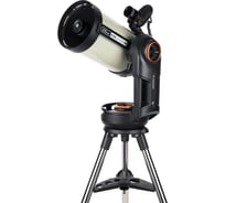 Телескоп Celestron NexStar Evolution 8 HD 12096