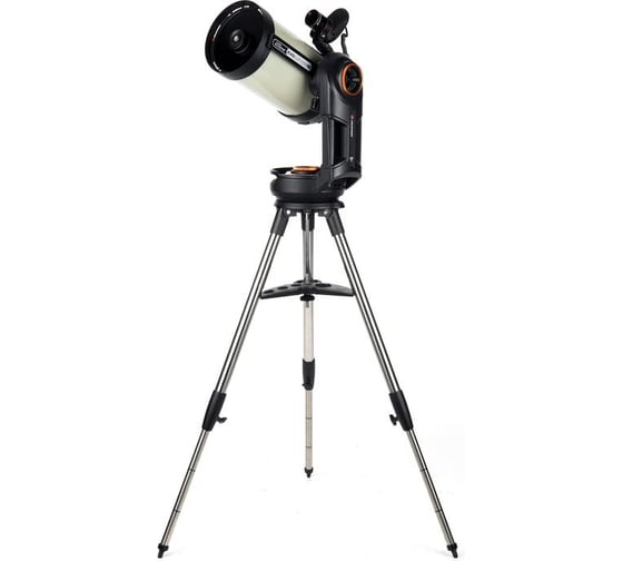 Телескоп Celestron NexStar Evolution 8 HD 12096