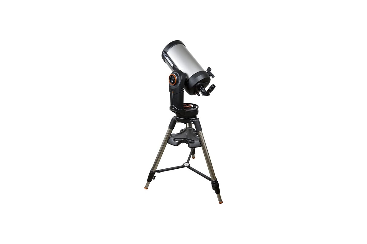 Celestron nexstar hot sale evolution 9.25 telescope