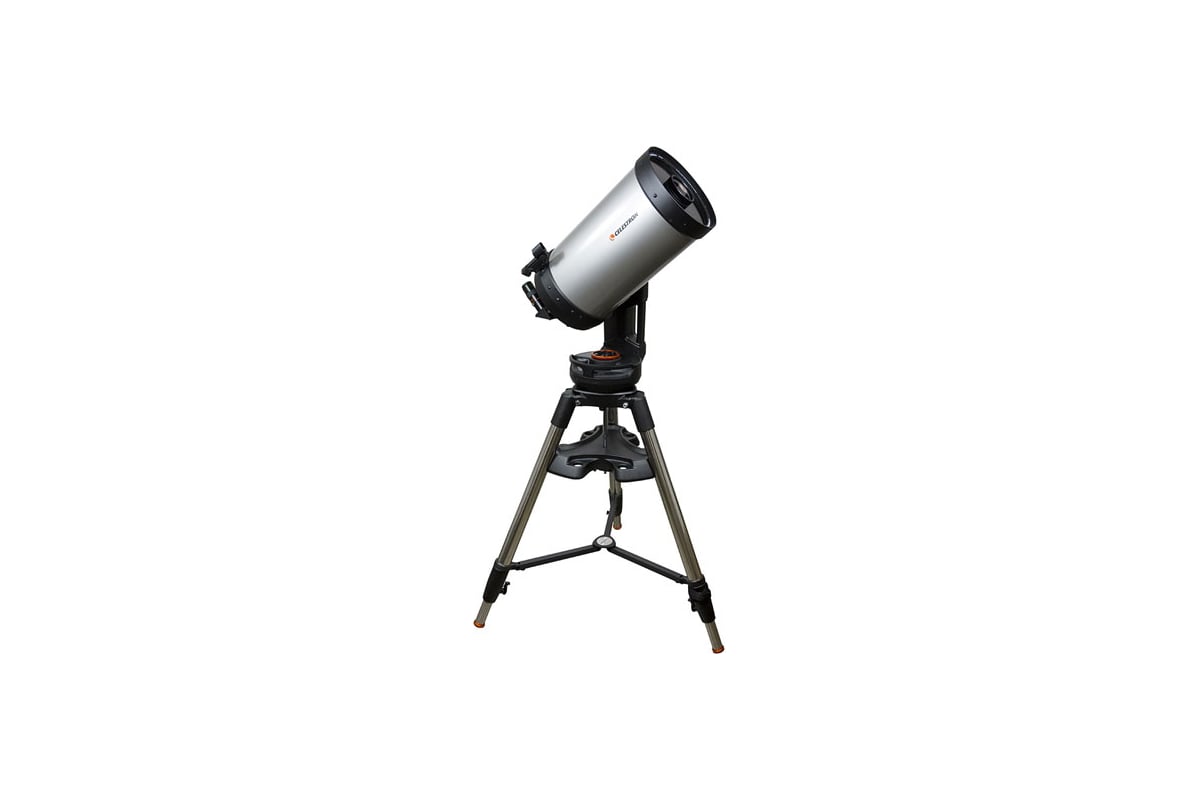 Celestron nexstar hot sale evolution 9.25