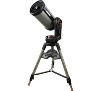 Телескоп Celestron NexStar Evolution 9.25 12092