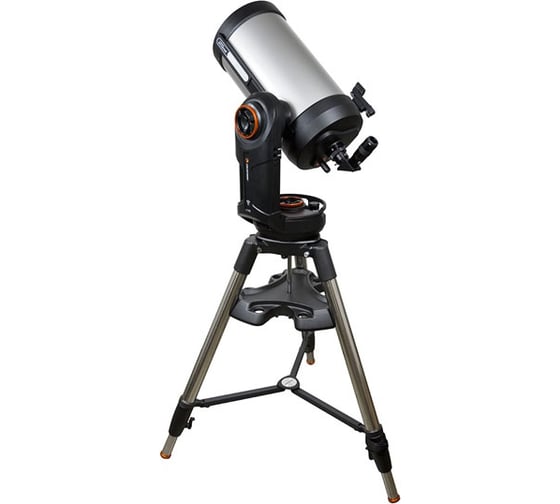 Телескоп Celestron NexStar Evolution 9.25 12092