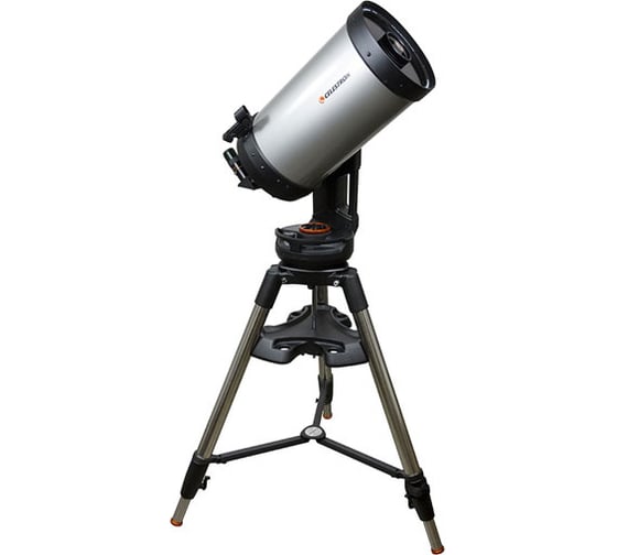 Телескоп Celestron NexStar Evolution 9.25 12092
