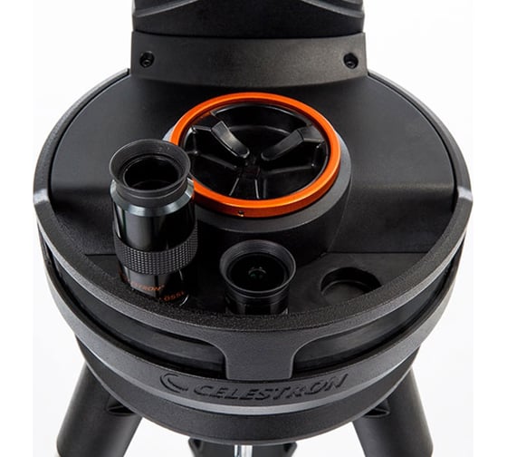 Телескоп Celestron NexStar Evolution 9.25 12092
