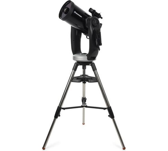 Телескоп Celestron CPC 1100, 11075XLT