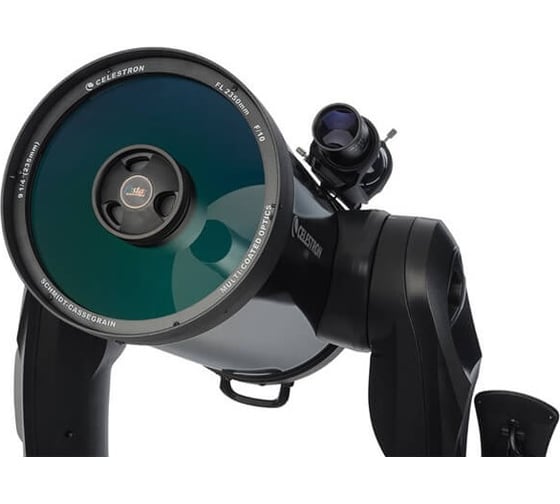 Телескоп Celestron CPC 1100, 11075XLT