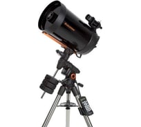 Телескоп Celestron Advanced VХ 11" S, 12067