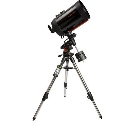 Телескоп Celestron Advanced VХ 11" S, 12067
