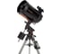 Телескоп Celestron Advanced VХ 11" S, 12067 1