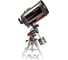 Телескоп Celestron Advanced VХ 11" S, 12067 2