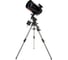 Телескоп Celestron Advanced VХ 11" S, 12067 4