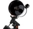 Телескоп Celestron Advanced VХ 11" S, 12067 6