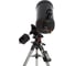 Телескоп Celestron Advanced VХ 11" S, 12067 7