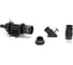 Телескоп Celestron Advanced VХ 11" S, 12067 8