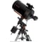 Телескоп Celestron Advanced VХ 11" S, 12067 9