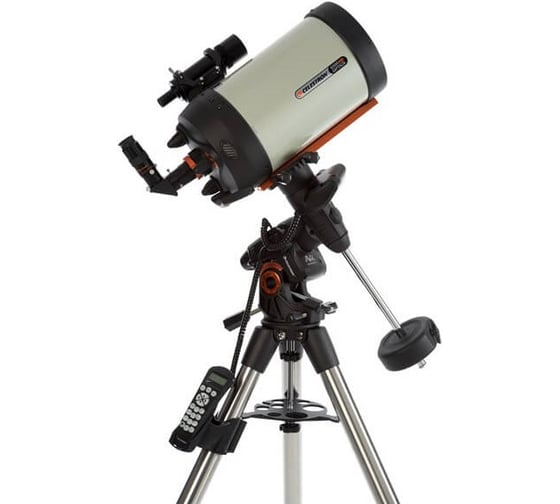 Celestron Телескоп Advanced VX 8" ЕdgeHD, 12031